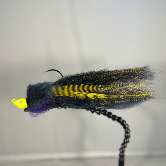 Voodoo