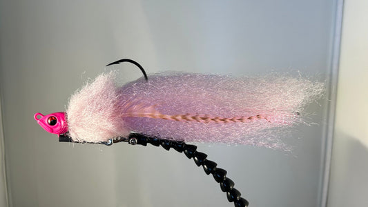 Cotton candy #2