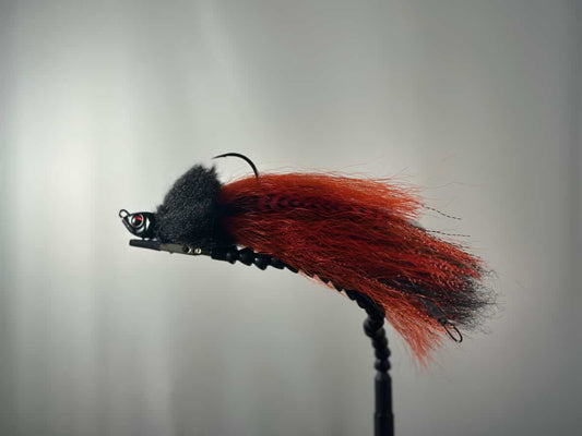 Death Adder