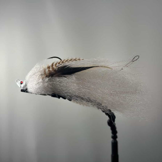 Pale Rider