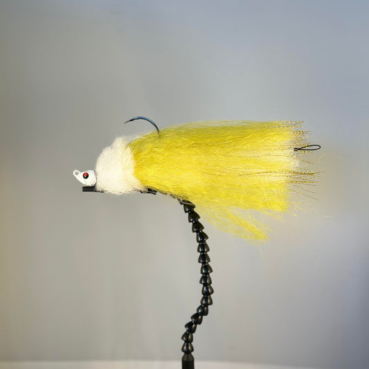 Lemon Drop